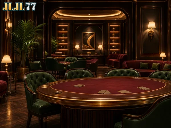 Dragon Fortune Screenshot 4