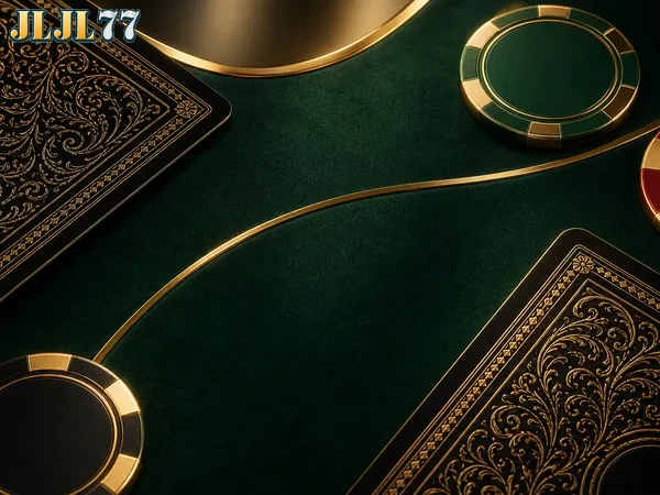 Go Goal Bingo screenshot 3