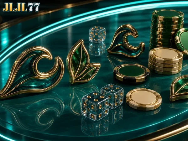 Mines game image 1