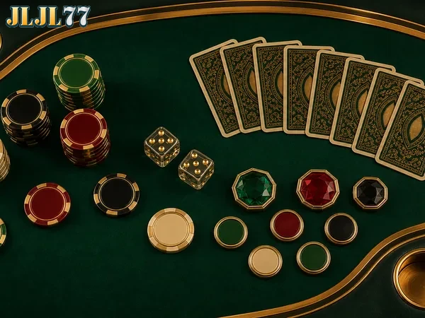 Mines game image 2