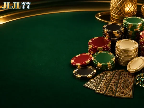 Mines game image 4