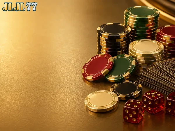 Debate stage artwork used as a tile image for the politics betting section