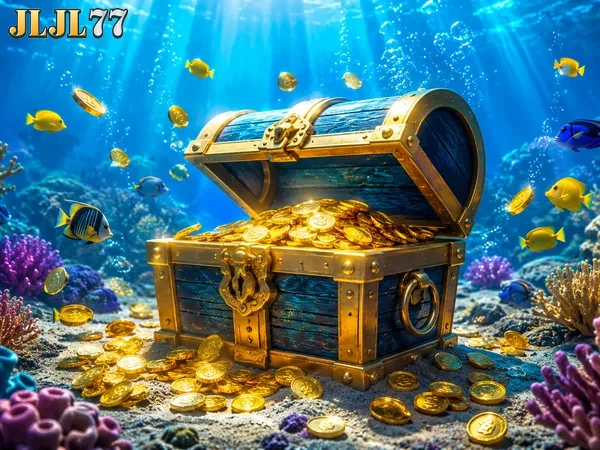 Shade Dragon Fishing screenshot 1