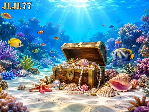 Shade Dragon Fishing screenshot 2