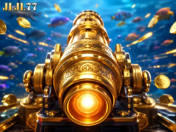 Shade Dragon Fishing screenshot 3